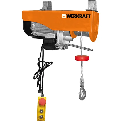 WK-EH1000