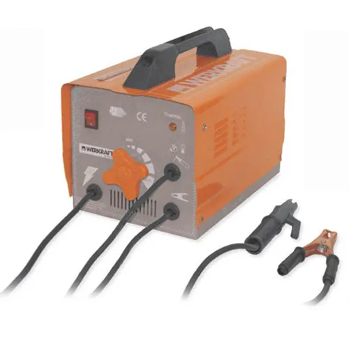 WK-WA160