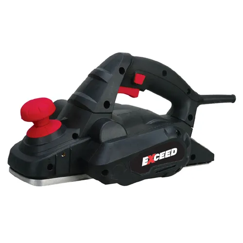 EX-EP650