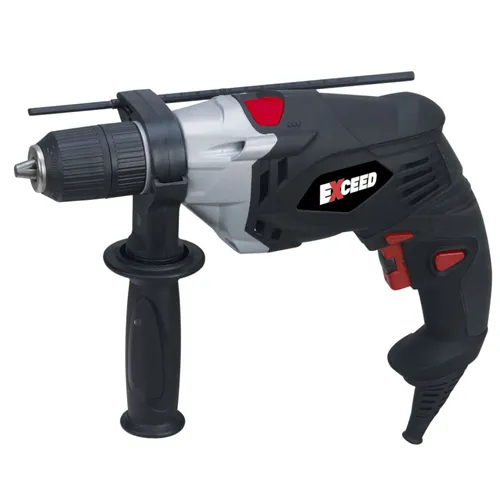 EX-HD850