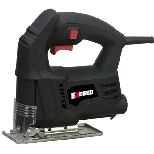 EX-BS400