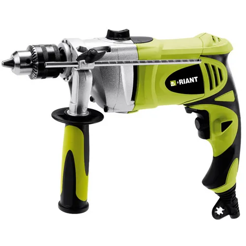 ET01320ID