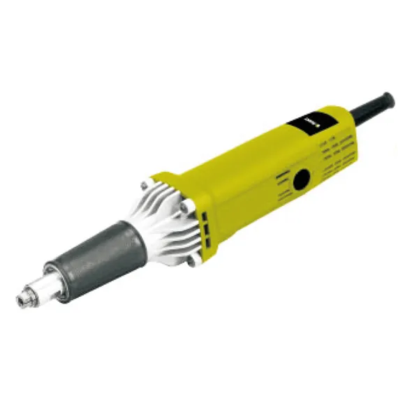 ET00601DG