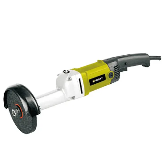 ET12501VG