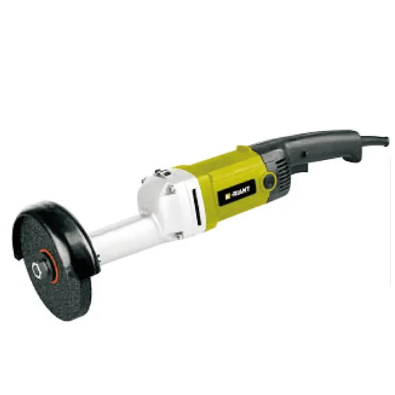 ET15001VG