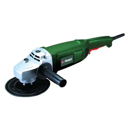 LA-2400