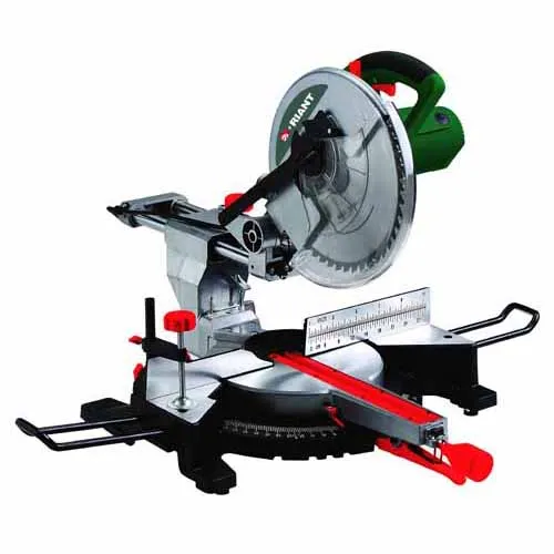 KGS-315