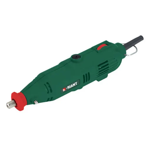 MR-115