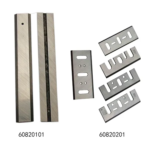 60820101/60820201