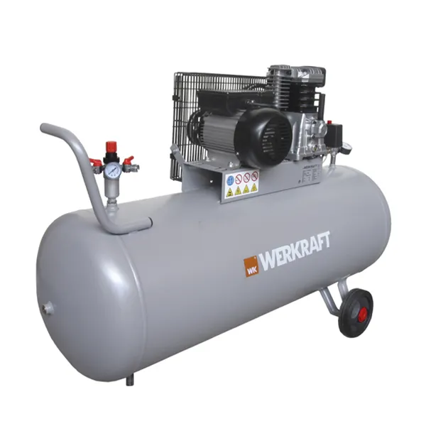 WK-AC200/3M