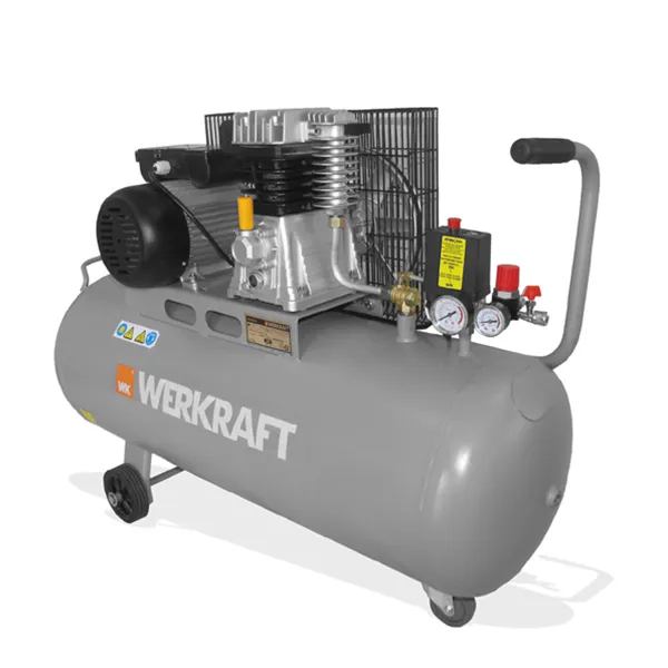 WK-AC100