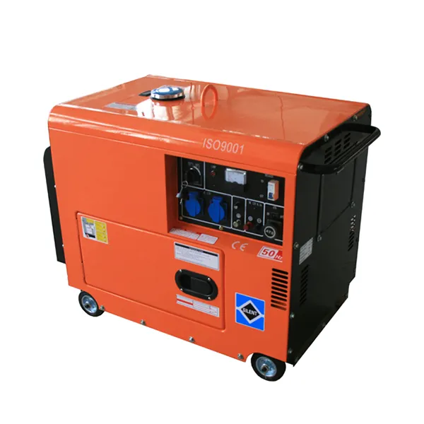WK-DG7000MES