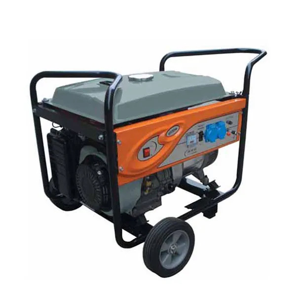 WK-GG6900M