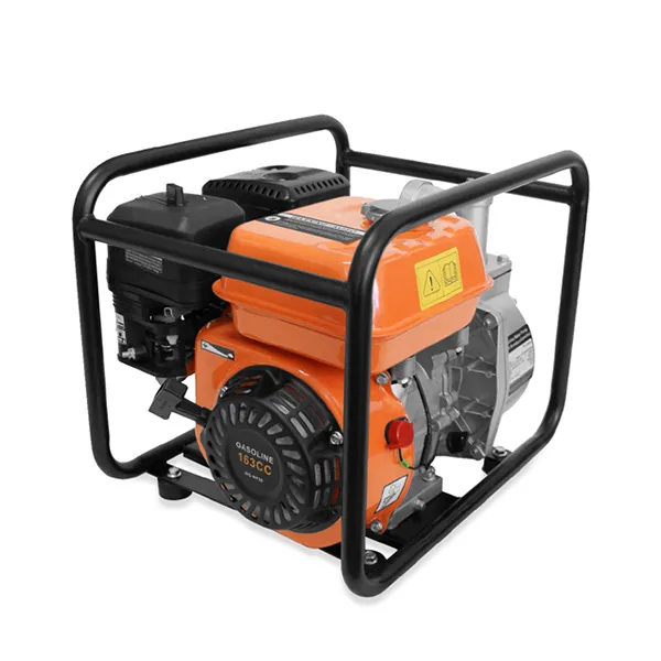 WK-WP20