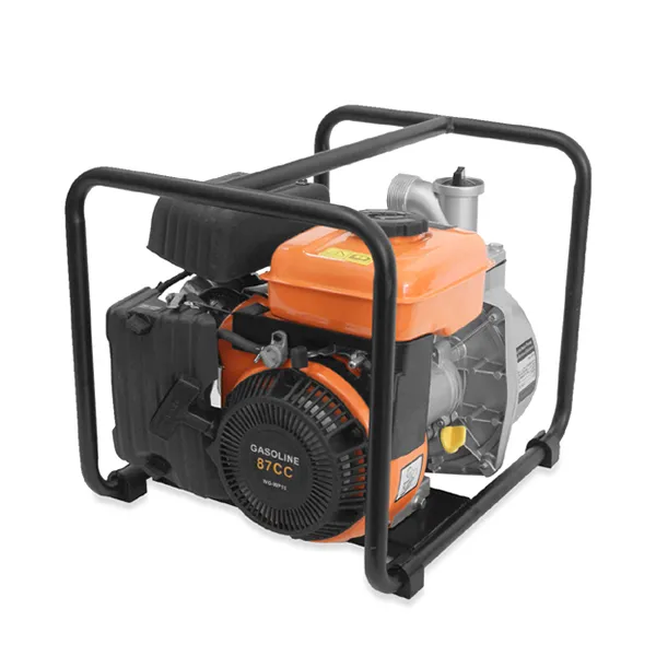 WK-WP15