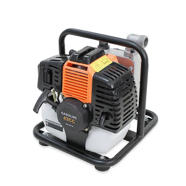 WK-WP10