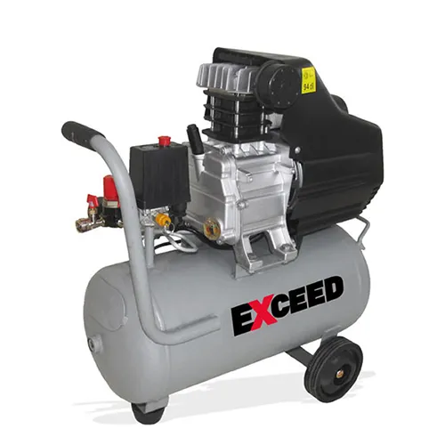 EX-AC24