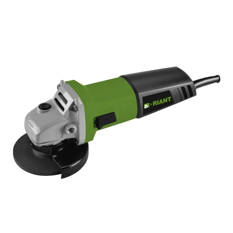 ET11501AG