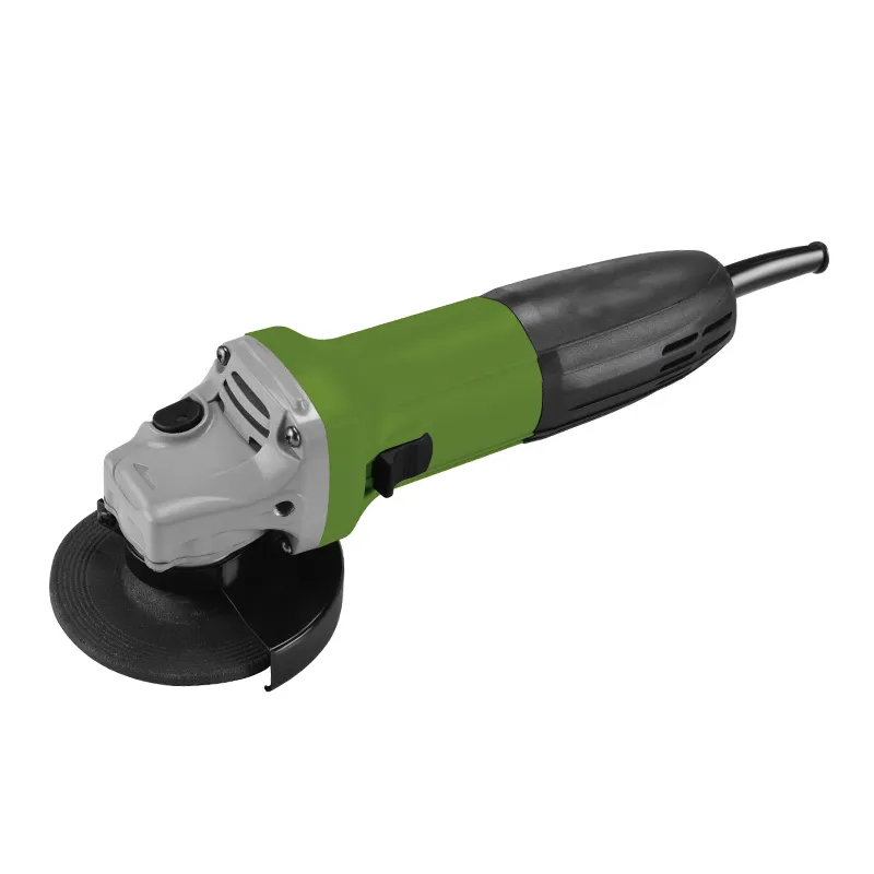 ET11502AG