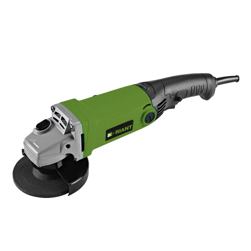 ET11503AG
