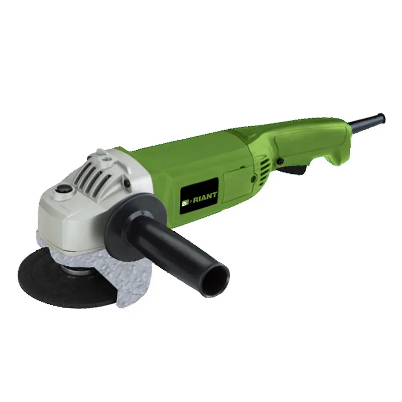 ET15001AG
