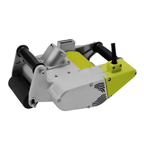 ET07001WA