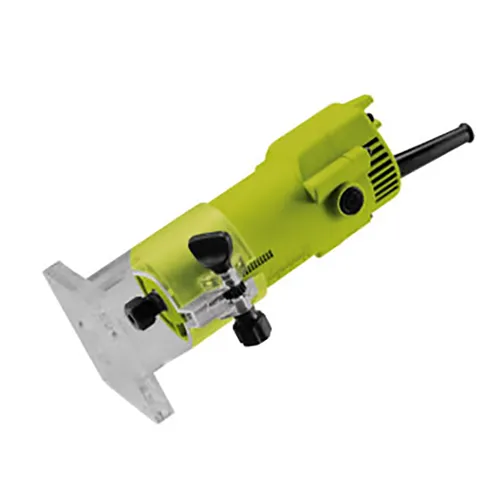 ET00602ER