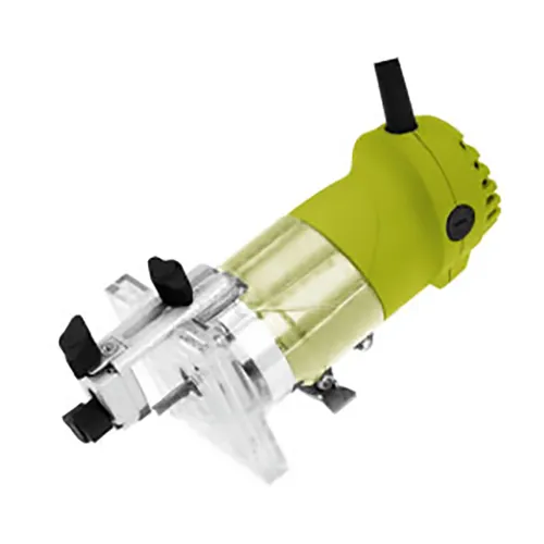 ET00601ER