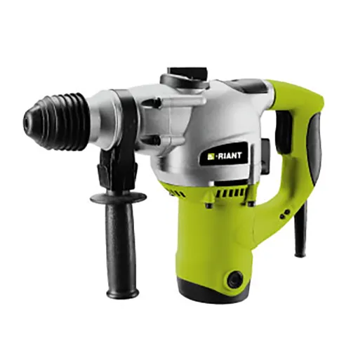 ET03002RH