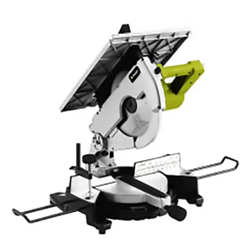 ET30501MS