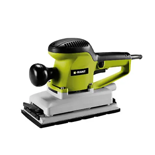 ET11501FS