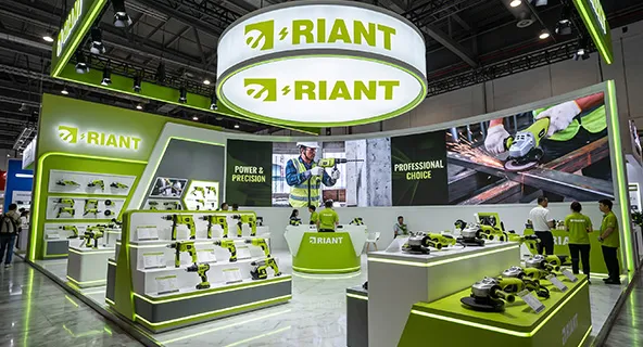 Exhibitions