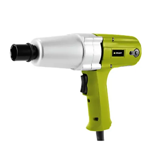 ET01601WR