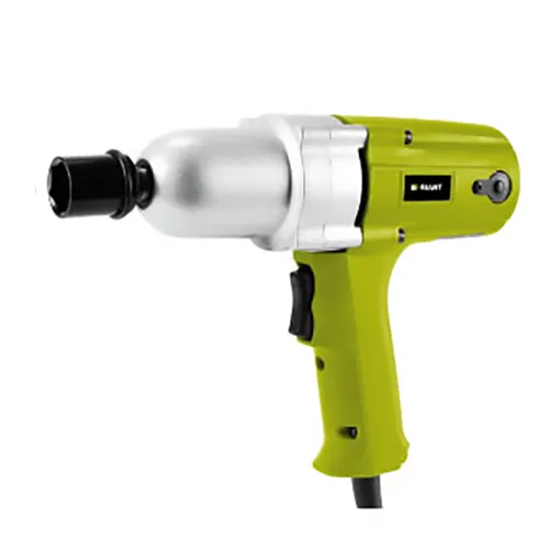 ET02001WR