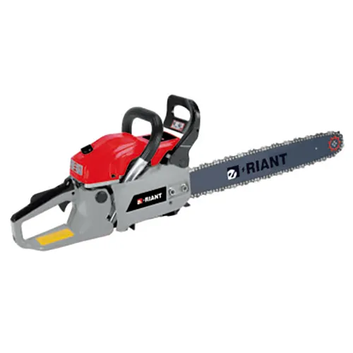 ET04501GC
