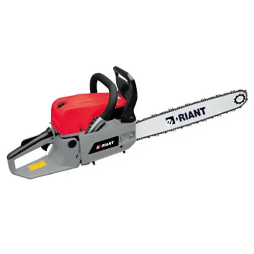 ET05201GC