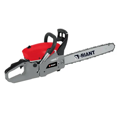 ET05800GC