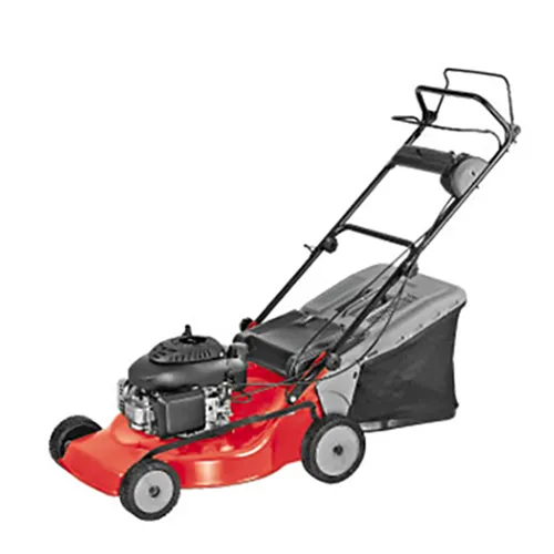 ET530GC1