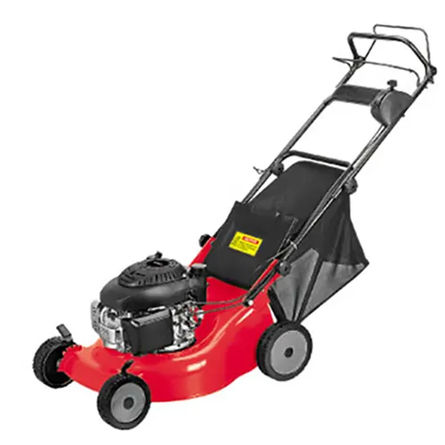 ET460GC1