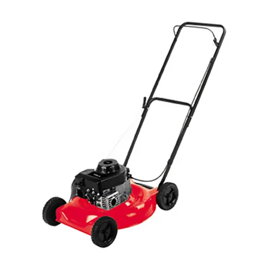 ET510GC1