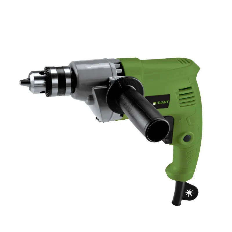 ET1301ED
