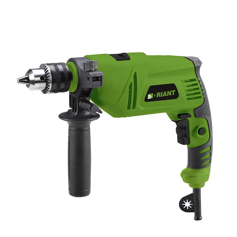 ET1301ID