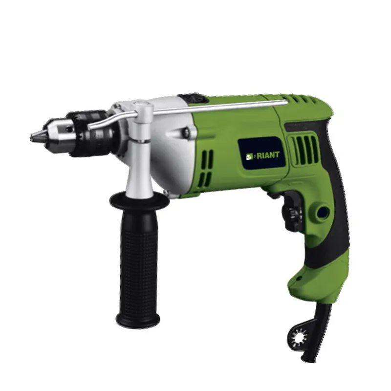ET1302ID