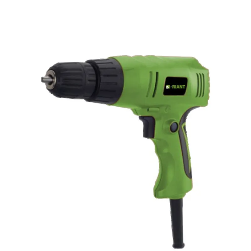 ET1002ED
