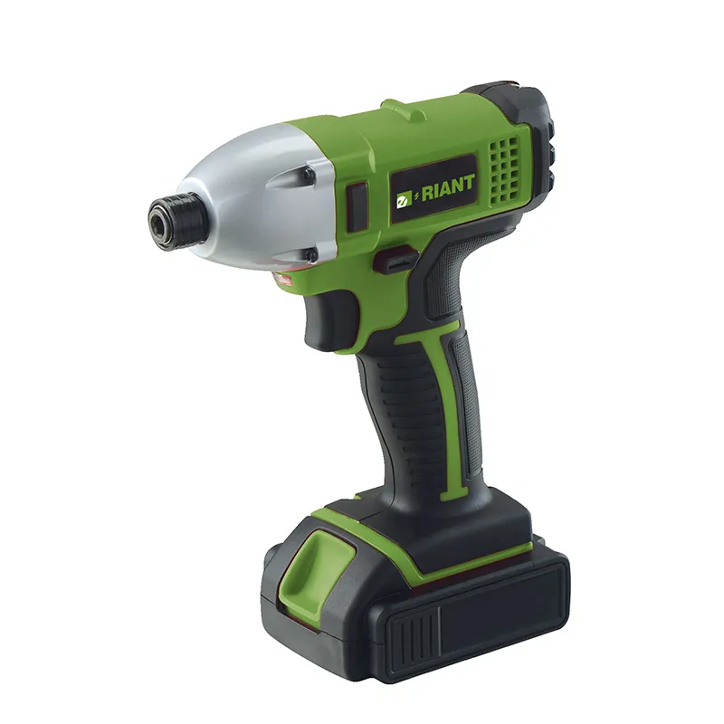 ET1202CIS
