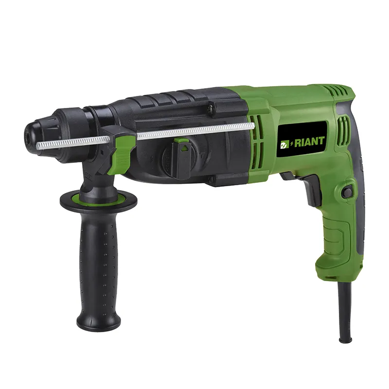 ET2201RH