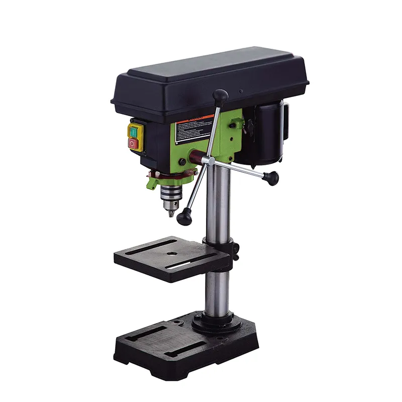 ET2516B