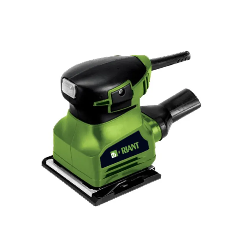 ET11001FS