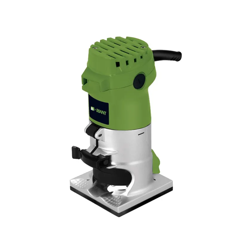 ET0601ER