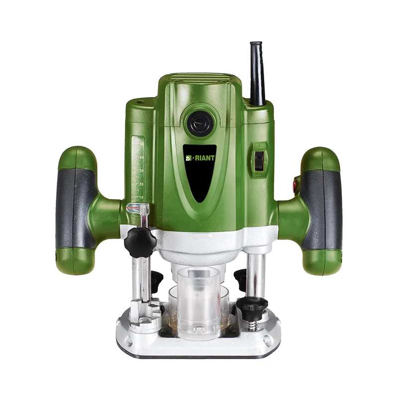 ET0601ER